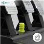 BRAKE PEDAL MOD – THRUSTMASTER T3PA / T3PGT PEDALS (PC/PS4/XBox)