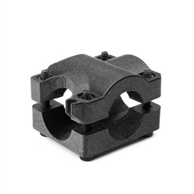 Support de montage universel compatible avec Garmin Zumo Support Adaptateur Navigateur Moto pour CarPlay/Android Auto support po