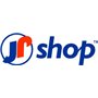 JPshop - Bougie d'allumage adaptable pour plaque de cuisson 4 pièces compatible avec Ariston - Indesit - Nardi