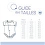 12 mois (pack of 4)