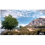 WRC 3 : FIA World Rally Championship