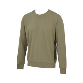 EMPORIO ARMANI Hoodie Sweatshirt Maillot de survêtement