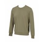 EMPORIO ARMANI Hoodie Sweatshirt Maillot de survêtement