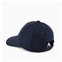 Armani Blue