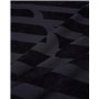 EMPORIO ARMANI Towel Beachwear Serviette DE Plage Mixte