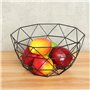 Aliments – Porte-frui