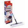 IPEA Kit Complet Balai avec Tête Rotative à 180° - Balai pour Laver Les Sols