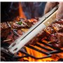 Viande