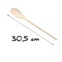 5 cm Design en une