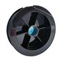 5 kg – Monofilament – Bobine de fil de pêche