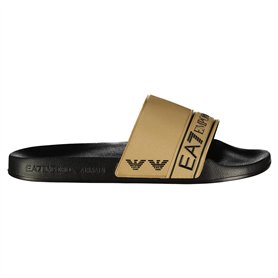 EA7 Emporio Armani 7X000108_AF15118 Slides EU 41