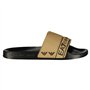 EA7 Emporio Armani 7X000108_AF15118 Slides EU 41
