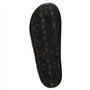 EA7 Emporio Armani 7X000108_AF15118 Slides EU 41