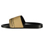 EA7 Emporio Armani 7X000108_AF15118 Slides EU 41