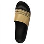EA7 Emporio Armani 7X000108_AF15118 Slides EU 41