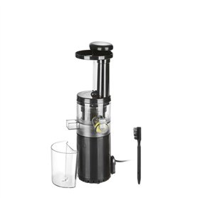 KASANOVA Extracteur de jus professionnel