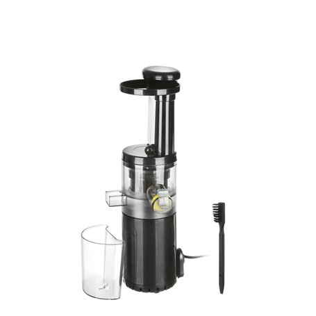 KASANOVA Extracteur de jus professionnel