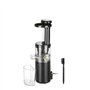 KASANOVA Extracteur de jus professionnel