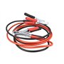 pour camping-car de camion de secours d'urgence 12V et