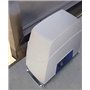 DUCATI HOME kit motorisation portail coulissant Slide446 SOLAR maxi 400 kg