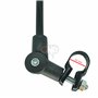 one by Camamoto cod 77208990 Rétroviseur de moto rétroviseur pliant universel droit/gauche compatible avec les motos d'enduro mo