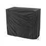 Couverture pour Barbecue Extérieur
