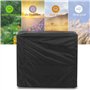 Protection pour Grillades De Jar