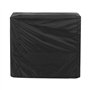 Couverture pour Grillades, Couverture pour Barbecue Extérieur, Couverture pour Grillades À Gaz, Protection pour Grillades De Jar