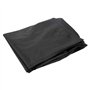 Couverture pour Grillades, Couverture pour Barbecue Extérieur, Couverture pour Grillades À Gaz, Protection pour Grillades De Jar