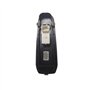 Bouton De Commutation De Levage Avant Droit Pour Peugeot Pour 308 308S 201