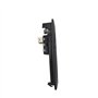 Commande Leve Vitre Interrupteur De Vitre Électrique, Bouton De Commutation De Levage Avant Droit Pour Peugeot Pour 308 308S 201