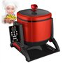 Robot Culinaire Automatique Pour Usage Commercial