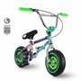 Wildcat Mini BMX Royal Green 10" (avec freins)