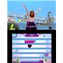 Violetta : rythme et musique