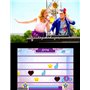 Violetta : rythme et musique