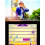 Violetta : rythme et musique