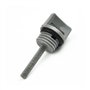 Jauge D'huile De Moto Jauge D'huile Moteur Pièces Rechange Moteur Outils Jardin Accessoires pour GX160 pour 15600-735-003
