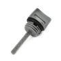 Jauge D'huile De Moto Jauge D'huile Moteur Pièces Rechange Moteur Outils Jardin Accessoires pour GX160 pour 15600-735-003