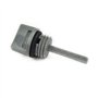 Jauge D'huile De Moto Jauge D'huile Moteur Pièces Rechange Moteur Outils Jardin Accessoires pour GX160 pour 15600-735-003