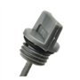 Jauge D'huile De Moto Jauge D'huile Moteur Pièces Rechange Moteur Outils Jardin Accessoires pour GX160 pour 15600-735-003