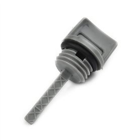 Jauge D'huile Moto Pièces Rechange Pour Moteur Outils Jardin Accessoires Pour GX160 Pour 15600 – 735-003 Jauge D'Huile