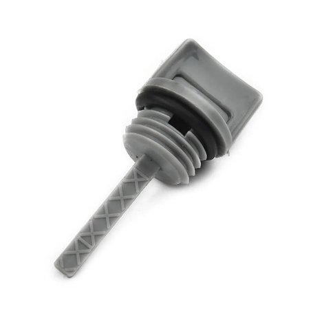 Jauge D'huile Moto Pièces Rechange Pour Moteur Outils Jardin Accessoires Pour GX160 Pour 15600 – 735-003 Jauge Niveau D'huile