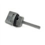 Jauge D'huile Moto Pièces Rechange Pour Moteur Outils Jardin Accessoires Pour GX160 Pour 15600 – 735-003 Jauge Niveau D'huile