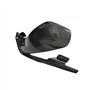 Garde-boue Arrièrepour Pour D&ucati Pour Panigale Pour Street Pour Fighter Pour V4 Pour V4S Pour V4R 2018-2021 2022 2023 Accesso
