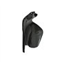 Garde-boue Arrièrepour Pour D&ucati Pour Panigale Pour Street Pour Fighter Pour V4 Pour V4S Pour V4R 2018-2021 2022 2023 Accesso