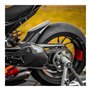 Garde-boue Arrièrepour Pour D&ucati Pour Panigale Pour Street Pour Fighter Pour V4 Pour V4S Pour V4R 2018-2021 2022 2023 Accesso