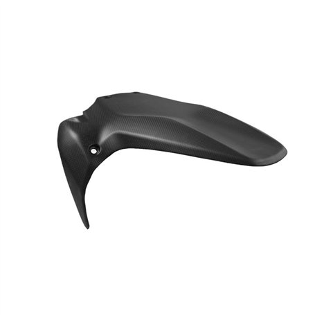 LDUTIU Garde-Boue Arrière De Moto pour D&ucati pour Street pour Fighter pour Panigale pour V2 2020-2022 1199 1299