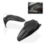 LDUTIU Garde-Boue Arrière De Moto pour D&ucati pour Street pour Fighter pour Panigale pour V2 2020-2022 1199 1299