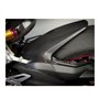 LDUTIU Garde-Boue Arrière De Moto pour D&ucati pour Street pour Fighter pour Panigale pour V2 2020-2022 1199 1299