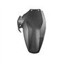 LDUTIU Garde-Boue Arrière De Moto pour D&ucati pour Street pour Fighter pour Panigale pour V2 2020-2022 1199 1299